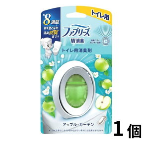 t@u[Y WL gCpL AbvEK[f 6.3ml