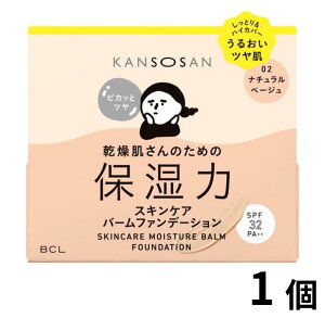 KANSOSAN �������� �ێ��̓X�L���P�A�o�[���t�@���f�[�V����02�i�i�`�������x�[�W���j