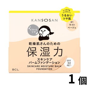 KANSOSAN �������� �ێ��̓X�L���P�A�o�[���t�@���f�[�V����01 ���C�g�x�[�W��