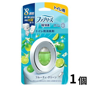 P&G t@u[Y LF WL gCp t[eB[EO[ 6.3ml