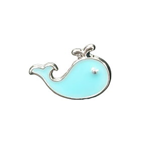 AbvEHb`ANZT[ apple watchANZT[ ~ `[ s 킢 LL ꃌfB[X Y ȒP tohp pgsb-zs-002