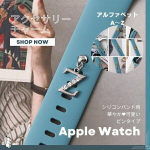 AbvEHb`ANZT[ apple watchANZT[ CjV At@xbg `[ s 킢 LL fB[X ȒP tohp pgsb-zs-003