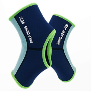 �y26��OFF�z�A���N���T�|�[�^�[ �A���N���T�|�[�g ���� �A���N���K�[�h ����ی� �Œ� �\�b�N�X�^�C�v �C�� �v���e�N�^�[ �{�N�V���O �i���Z MMA �����i���Z �L�b�N�{�N�V���O 114as01