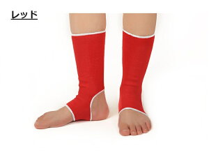 ANT|[^[ ANT|[g  ANK[h X|[cp 2Zbg jO ی Œ \bNX^Cv C veN^[ {NVO iZ MMA iZ LbN{