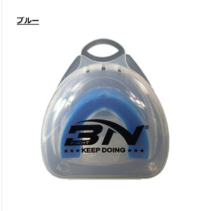 yVLO2lI}EXs[X }EXK[h X|[c {NVO iZ MMA iZ LbN{NVO Atg Or[  eRh[  ۊǗpP[Xt ؃g W 