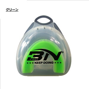 yVLO2lI}EXs[X }EXK[h X|[c {NVO iZ MMA iZ LbN{NVO Atg Or[  eRh[  ۊǗpP[Xt ؃g W 