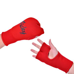 y33OFFzNCbNoe[W Lk ȒP {NVO iZ MMA iZ LbN{NVO 116bbd01