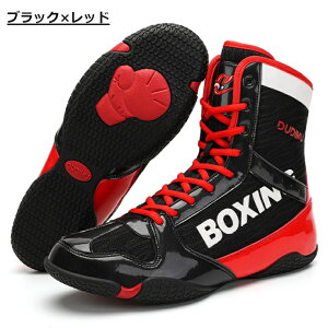 y|Cg19{UP!zy؂ꎟIz{NVOV[Y ԍ S[h Y fB[X g[jO tBbglX W X|[c {NVO nCJbg y  K ptH