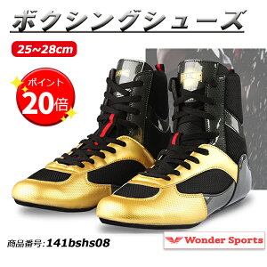 y|Cg19{UP!zy؂ꎟIz{NVOV[Y OV[Y nCJbg XOV[Y g[jO y iZ W K {NTTCY LbN{NVO S 