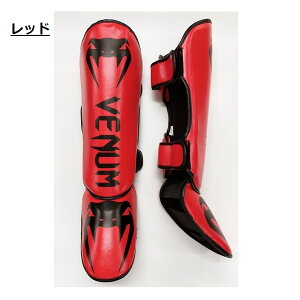 󂠂 AEgbg K[X VENUM xk bOK[h VK[h bOT|[^[ LbN{NVO iZ   MMA h veN^[  141lgg01