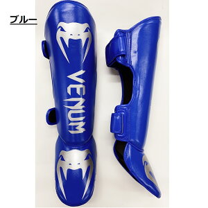 󂠂 AEgbg K[X VENUM xk bOK[h VK[h bOT|[^[ LbN{NVO iZ   MMA h veN^[  141lgg01