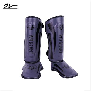 K[X bOK[h VK[h bOT|[^[ LbN{NVO iZ   MMA h ˂̍bK[h veN^[  g[jO G^C {NVO eRh[  