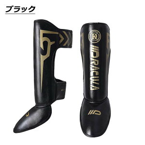 y|Cg19{UP!zy؂ꎟIzK[X bOK[h bOK[h LbN{NVO iZ   MMA h ˂̍bK[h r̍bیpbh veN^[  Xp[