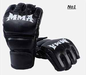 y2020`4Ԍ300~OFFN[|zy|Cg19{UP!zyVLO1ʁIiZpO[u MMA iZ {NVO LbN{NVO g[jO I[vtBK[O[