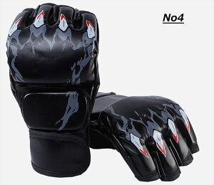 y|Cg19{UP!zyVLO1ʁIiZpO[u MMA iZ {NVO LbN{NVO g[jO I[vtBK[O[u t@CgO[u iZ jp 141