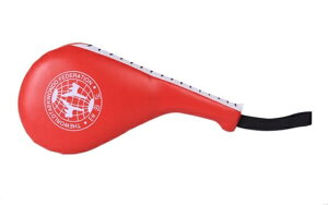 y؂ꎟIz nh~bg p`O~bg LbNpbh p`LbN~bg {NVO~bg g[jO~bg g[jO tH[JX~bg ~bgł Xp[O 