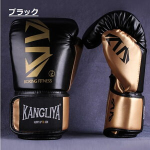 qp KINGLIYA {NVOO[u IXO[u 6IX LbY q j̎q ̎q wZwN LbN{NVO g[jO iZ Xp[O 94cbgl01