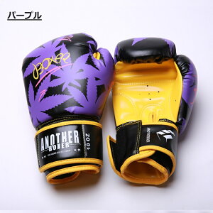 {NVOO[u IXO[u 6IX 8IX 10IX 12IX 14IX LbN{NVO g[jO iZ jp q Xp[O K Sی i ϋv Kt