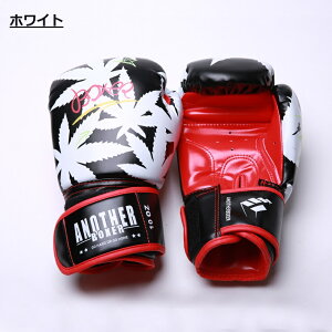 {NVOO[u IXO[u 6IX 8IX 10IX 12IX 14IX LbN{NVO g[jO iZ jp q Xp[O K Sی i ϋv Kt