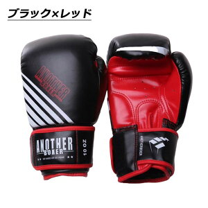 y|Cg19{UP!z{NVOO[u IXO[u 6IX 8IX 10IX 12IX 14IX LbN{NVO g[jO iZ jp q Xp[O K Sی 