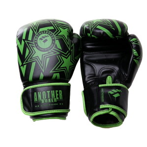 {NVOO[u IXO[u 6IX 8IX 10IX 12IX 14IX LbN{NVO g[jO iZ jp q Xp[O K Sی Ō KtBbg 