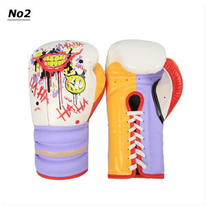 y|Cg19{UP!z{NVOO[u IXO[u 10IX 12IX 14IX LbN{NVO g[jO iZ jp q Xp[O K h XgXgbv 