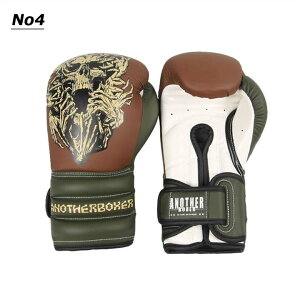 {NVOO[u IXO[u 10IX 12IX 14IX LbN{NVO g[jO iZ jp q Xp[O K h XgXgbv ʋC Ō KtB