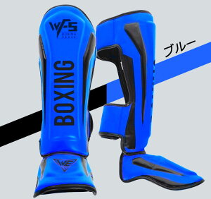 K[X bOK[h VK[h bOT|[^[ LbN{NVO iZ   h veN^[  95lgg01