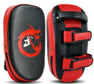 LbN~bg p`O~bg {NVO eRh[  iZ g[jO 98kmt03