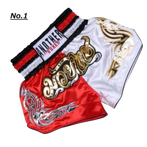 y|Cg9{UP!zyVLO3BILbNpc {NVOpc n[tpc G^C V[c LbN{NVO g[jO X|[c iZ  K EGXgS Lk