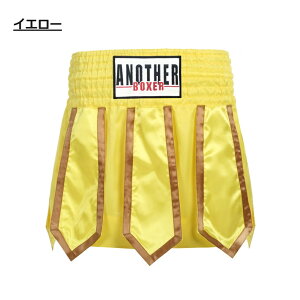 y|Cg9{UP!zLbNpc {NVOpc n[tpc G^C V[c LbN{NVO g[jO iZ  tBbglX X|[EEFA Xp[NO jp 