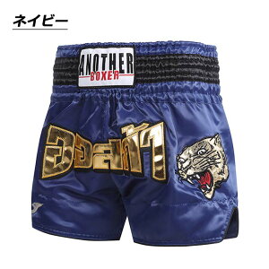 y|Cg9{UP!zLbNpc {NVOpc n[tpc G^C V[c LbN{NVO g[jO iZ  W Kp tBbglX _CGbg X|[EEFA Xp