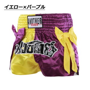 y|Cg9{UP!zLbNpc {NVOpc n[tpc G^C V[c LbN{NVO g[jO iZ  W Kp tBbglX _CGbg X|[EEFA Xp