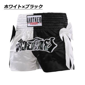 y|Cg9{UP!zLbNpc {NVOpc n[tpc G^C V[c LbN{NVO g[jO iZ  W Kp tBbglX _CGbg X|[EEFA Xp