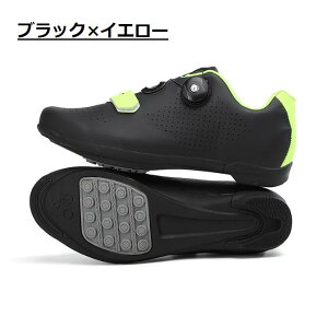 yVLO1ʊlI]ԃV[Y TCNV[Y TCNOV[Y [hoCNV[Y }EeoCNV[Y c[O 153cshs01