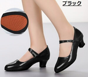 Ќ_XV[Y fB[X p _ e TT ^S WY bX Op Kp _X C 3.5cmq[ 22.0cm`25.5cm 167dshs02