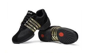 y|Cg19{UP!zy؂ꎟIz_XXj[J[ Xvbg\[ ubN qbvzbv WY_X tBbglX `A_X e_X Yo ^S 20.5`27.5cm 167dshs04