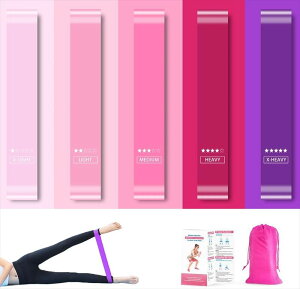 GNTTCYoh Koh oh x5{Zbg g[jOoh seBX }VseBX ؃g S `[u tBbglX jp VFCvAbv g[jO 