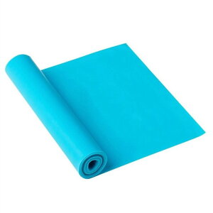 �X�g���b�`�o���h �G�N�T�T�C�Y �o���h �`���[�u �؃g�� �g���[�j���O �X�g���b�` �S�� ���K ���K�x���g 16tt06