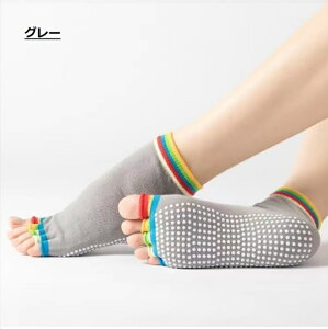 K\bNX 5{w ~ Jt C  wȂ X|[c zbgK seBX W tBbglX Xgb` g[jO fB[X 킢  38scs03