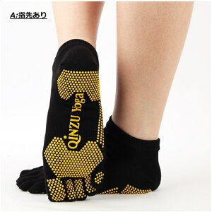 K\bNX 5{w ~ Y ubN C  w悠 wȂ bȂ 3^Cv X|[c zbgK seBX W tBbglX Xgb` g[jO  38scs06