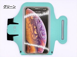 X}zz_[ A[z_[ A[oh jO WMO X|[c X}[gtH ^ y L[[ r z_[ 92pch01