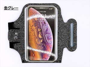 X}zz_[ A[z_[ A[oh jO WMO X|[c X}[gtH ^ y L[[ r z_[ 92pch01