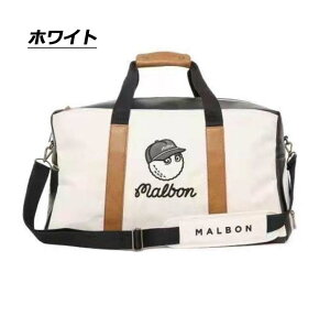 yVLO2lI{XgobO StobO S3F Y fB[X V[Y[ V[YobN St | e y X|[c O[ zCg CguE s 