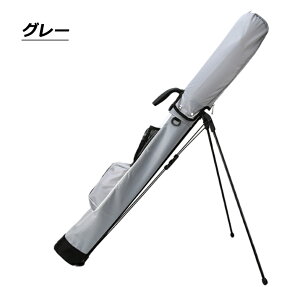 X^hNuP[X ZtX^h ^b` St[obO 9{[ y  RpNg s StobO ^ X^hobO ֗ ϋv e V_[ | 