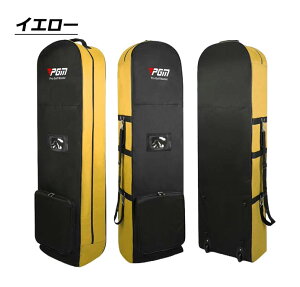 StgxobO StobOL[ ÉLX^[t zC[t StobOJo[ RpNg `  ^ obO P[X Sts ^  lCϋv 