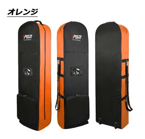 StgxobO StobOL[ ÉLX^[t zC[t StobOJo[ RpNg `  ^ obO P[X Sts ^  lCϋv 