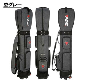 StLfBobO X|[cStobO PGM ÉLX^[t [[t NuP[X V_[^Cv iC y h [ ^ StNu jh~ Kp St{