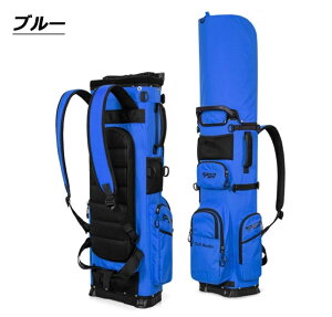 StLfBobO X|[cStobO PGM bNTbN w^Cv t[ht 7 14{[ NuŒ 2kg y h [ StNu jh~ Kp St{Xgo