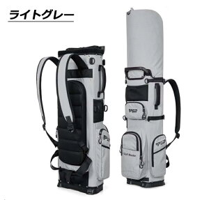 StLfBobO X|[cStobO PGM bNTbN w^Cv t[ht 7 14{[ NuŒ 2kg y h [ StNu jh~ Kp St{Xgo